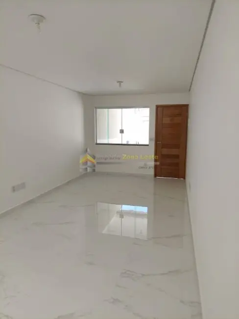 Foto 3 de Sobrado com 3 quartos à venda, 130m2 em Vila Laís, São Paulo - SP