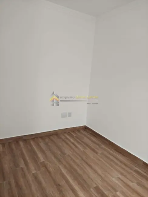 Foto 9 de Sobrado com 3 quartos à venda, 130m2 em Vila Laís, São Paulo - SP