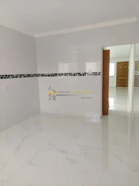Foto 5 de Sobrado com 3 quartos à venda, 130m2 em Vila Laís, São Paulo - SP