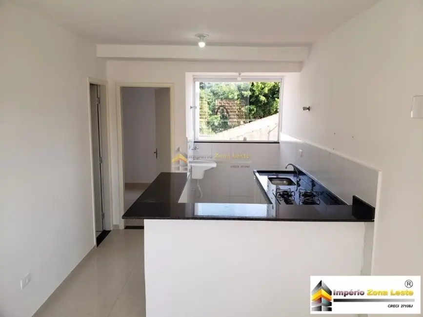 Foto 6 de Kitnet com 1 quarto à venda, 35m2 em Cidade Patriarca, São Paulo - SP