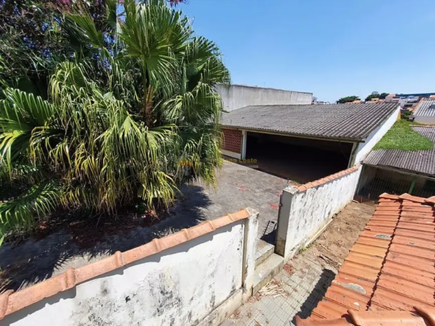 Foto 4 de Terreno / Lote à venda, 1397m2 em Vila Ivone, São Paulo - SP