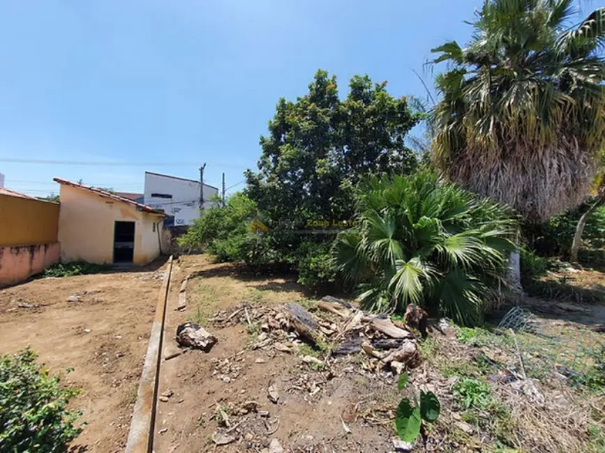 Foto 5 de Terreno / Lote à venda, 1397m2 em Vila Ivone, São Paulo - SP