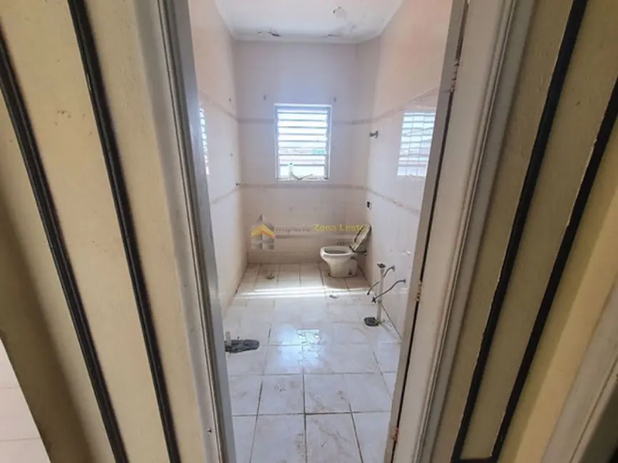 Foto 9 de Terreno / Lote à venda, 1397m2 em Vila Ivone, São Paulo - SP