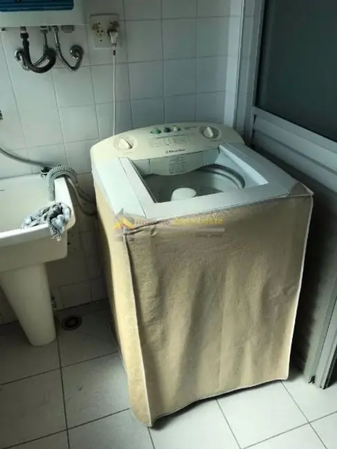 Apartamento com 2 quartos à venda, 60m2 em Vila Esperança, São Paulo - SP - imagem 6 Foto 6 de Apartamento com 2 quartos à venda, 60m2 em Vila Esperança, São Paulo - SP