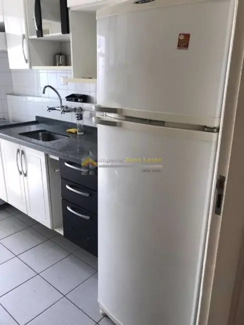 Apartamento com 2 quartos à venda, 60m2 em Vila Esperança, São Paulo - SP - imagem 2 Foto 2 de Apartamento com 2 quartos à venda, 60m2 em Vila Esperança, São Paulo - SP