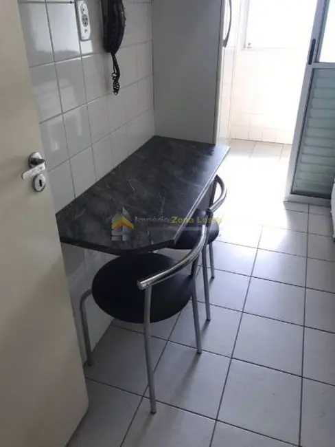 Apartamento com 2 quartos à venda, 60m2 em Vila Esperança, São Paulo - SP - imagem 3 Foto 3 de Apartamento com 2 quartos à venda, 60m2 em Vila Esperança, São Paulo - SP
