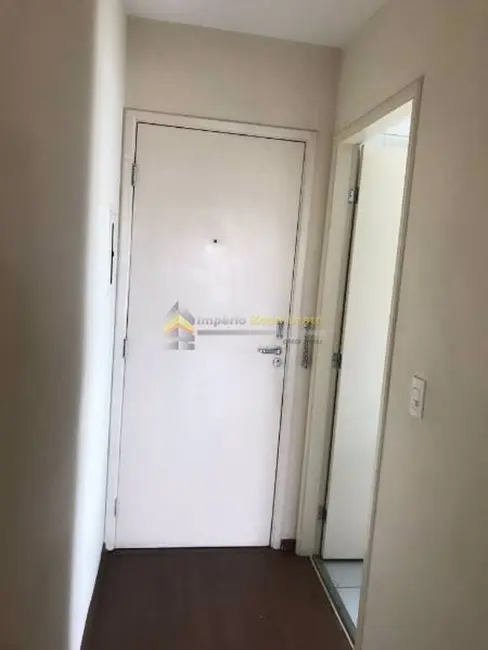Apartamento com 2 quartos à venda, 60m2 em Vila Esperança, São Paulo - SP - imagem 7 Foto 7 de Apartamento com 2 quartos à venda, 60m2 em Vila Esperança, São Paulo - SP