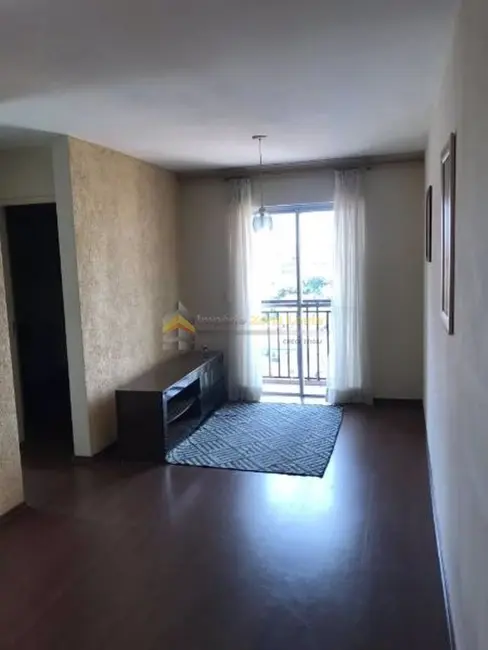 Apartamento com 2 quartos à venda, 60m2 em Vila Esperança, São Paulo - SP - imagem 8 Foto 8 de Apartamento com 2 quartos à venda, 60m2 em Vila Esperança, São Paulo - SP