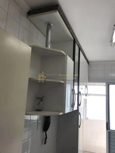 Apartamento com 2 quartos à venda, 60m2 em Vila Esperança, São Paulo - SP - imagem 4 Foto 4 de Apartamento com 2 quartos à venda, 60m2 em Vila Esperança, São Paulo - SP