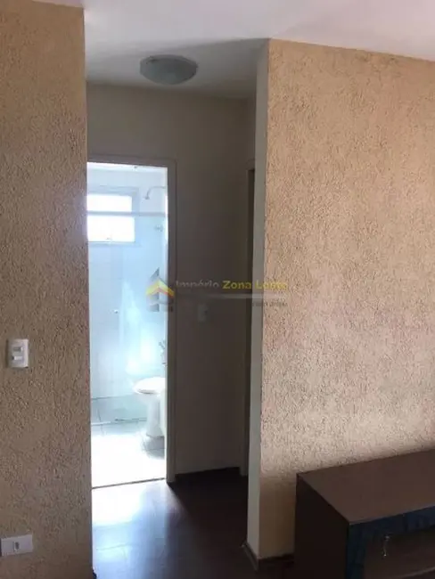 Apartamento com 2 quartos à venda, 60m2 em Vila Esperança, São Paulo - SP - imagem 9 Foto 9 de Apartamento com 2 quartos à venda, 60m2 em Vila Esperança, São Paulo - SP