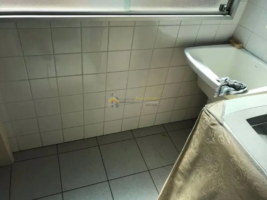 Apartamento com 2 quartos à venda, 60m2 em Vila Esperança, São Paulo - SP - imagem 5 Foto 5 de Apartamento com 2 quartos à venda, 60m2 em Vila Esperança, São Paulo - SP