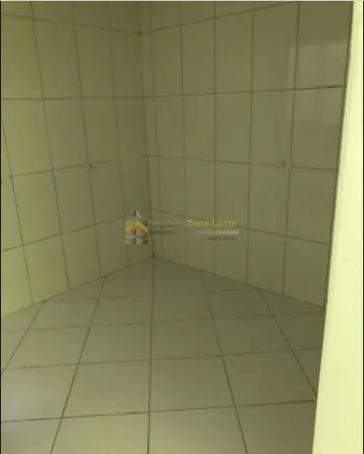 Sobrado com 2 quartos à venda, 68m2 em Vila Paranaguá, São Paulo - SP - imagem 4 Foto 4 de Sobrado com 2 quartos à venda, 68m2 em Vila Paranaguá, São Paulo - SP