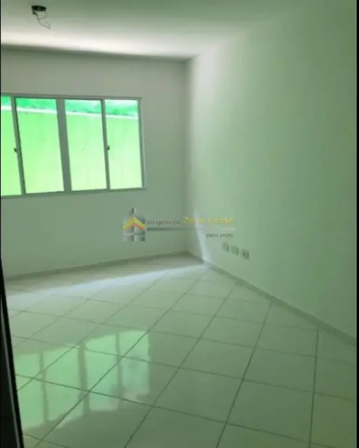 Sobrado com 2 quartos à venda, 68m2 em Vila Paranaguá, São Paulo - SP - imagem 5 Foto 5 de Sobrado com 2 quartos à venda, 68m2 em Vila Paranaguá, São Paulo - SP