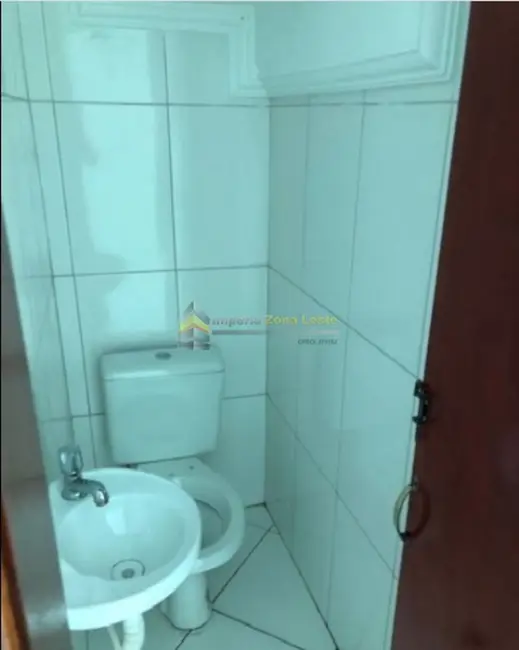 Sobrado com 2 quartos à venda, 68m2 em Vila Paranaguá, São Paulo - SP - imagem 8 Foto 8 de Sobrado com 2 quartos à venda, 68m2 em Vila Paranaguá, São Paulo - SP