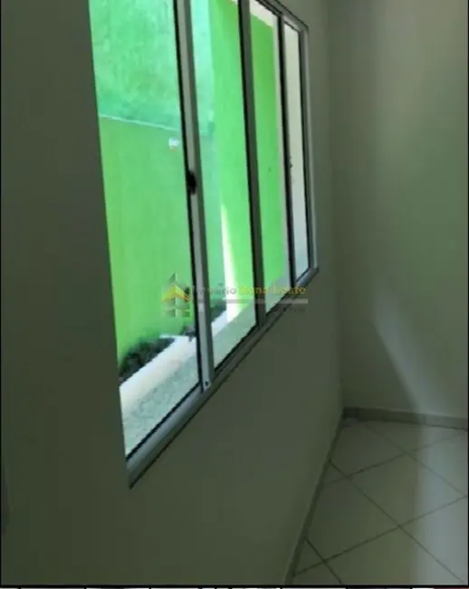 Sobrado com 2 quartos à venda, 68m2 em Vila Paranaguá, São Paulo - SP - imagem 7 Foto 7 de Sobrado com 2 quartos à venda, 68m2 em Vila Paranaguá, São Paulo - SP