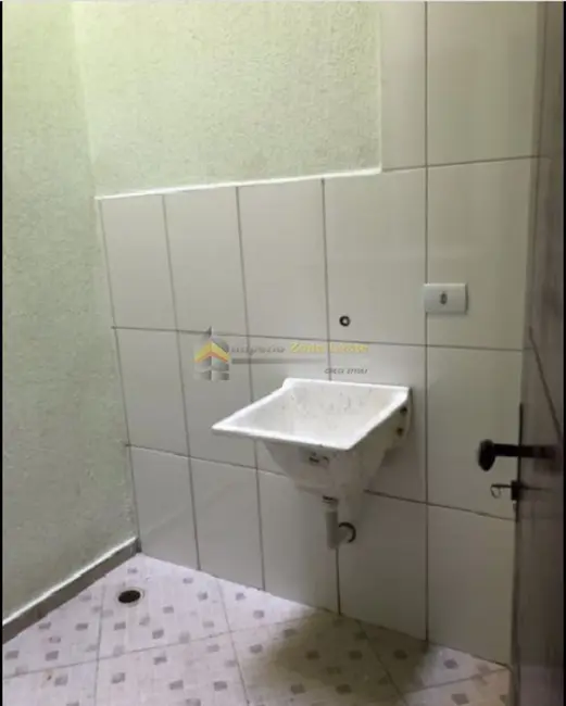 Sobrado com 2 quartos à venda, 68m2 em Vila Paranaguá, São Paulo - SP - imagem 9 Foto 9 de Sobrado com 2 quartos à venda, 68m2 em Vila Paranaguá, São Paulo - SP