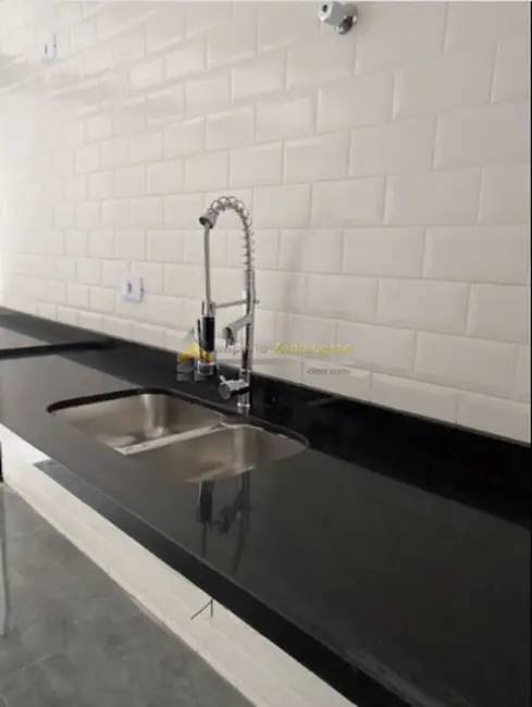 Sobrado com 3 quartos à venda, 125m2 em Vila Carrão, São Paulo - SP - imagem 6 Foto 6 de Sobrado com 3 quartos à venda, 125m2 em Vila Carrão, São Paulo - SP