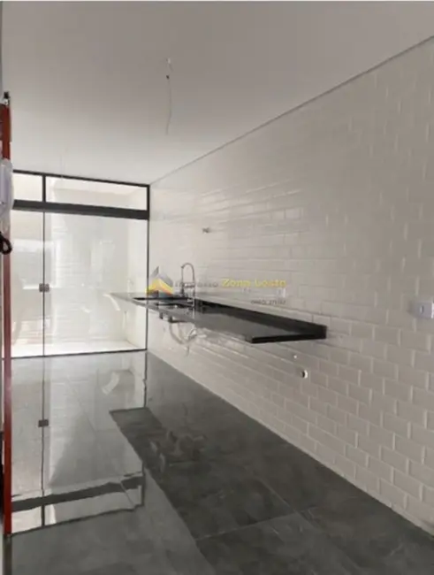 Sobrado com 3 quartos à venda, 125m2 em Vila Carrão, São Paulo - SP - imagem 5 Foto 5 de Sobrado com 3 quartos à venda, 125m2 em Vila Carrão, São Paulo - SP