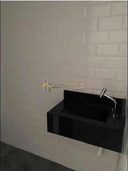 Sobrado com 3 quartos à venda, 125m2 em Vila Carrão, São Paulo - SP - imagem 8 Foto 8 de Sobrado com 3 quartos à venda, 125m2 em Vila Carrão, São Paulo - SP