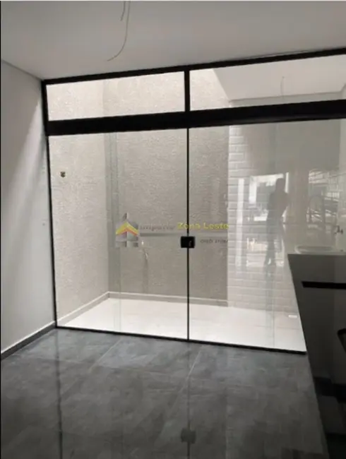 Sobrado com 3 quartos à venda, 125m2 em Vila Carrão, São Paulo - SP - imagem 9 Foto 9 de Sobrado com 3 quartos à venda, 125m2 em Vila Carrão, São Paulo - SP