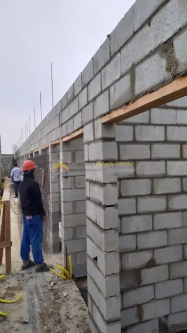 Foto 8 de Apartamento com 2 quartos à venda, 45m2 em Penha de França, São Paulo - SP