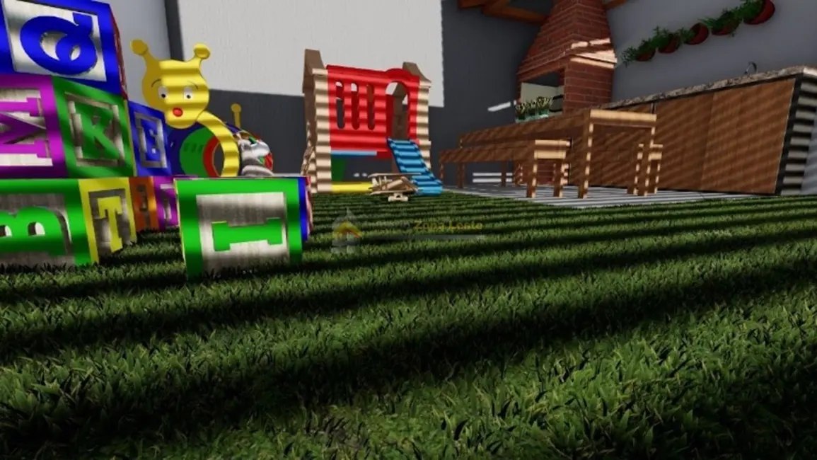 Foto 3 de Apartamento com 2 quartos à venda, 45m2 em Penha de França, São Paulo - SP