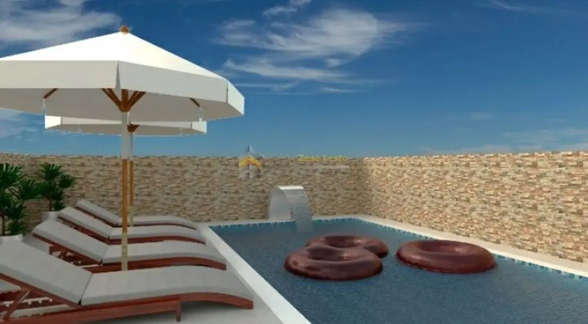 Foto 6 de Apartamento com 2 quartos à venda, 43m2 em Penha de França, São Paulo - SP