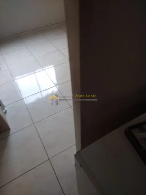 Foto 1 de Apartamento com 2 quartos à venda, 48m2 em Conjunto Habitacional Padre Manoel da Nóbrega, São Paulo - SP