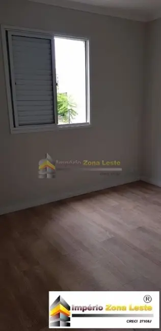 Foto 1 de Apartamento com 3 quartos à venda, 80m2 em Vila Gomes Cardim, São Paulo - SP