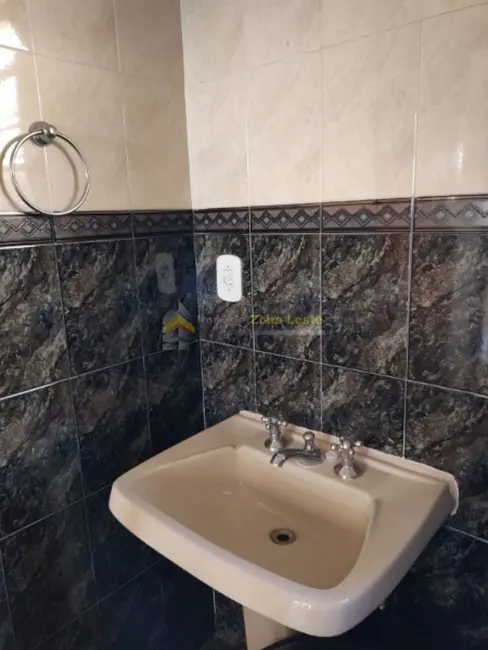 Sobrado com 4 quartos à venda, 160m2 em Cidade Patriarca, São Paulo - SP - imagem 2 Foto 2 de Sobrado com 4 quartos à venda, 160m2 em Cidade Patriarca, São Paulo - SP