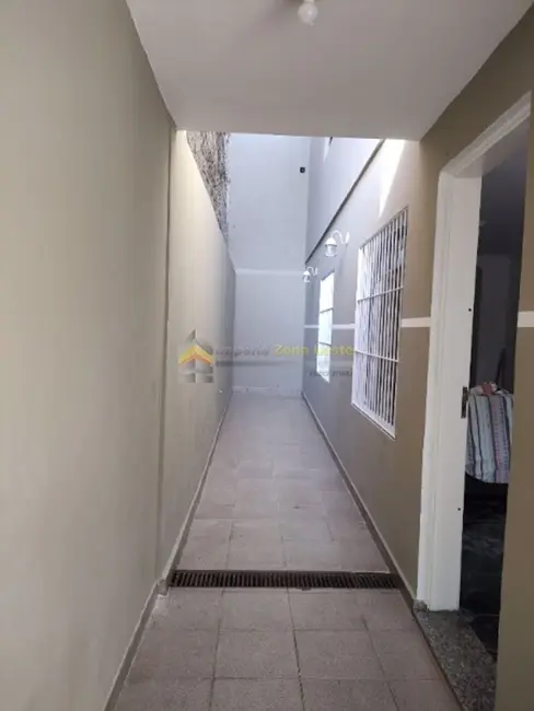 Sobrado com 4 quartos à venda, 160m2 em Cidade Patriarca, São Paulo - SP - imagem 9 Foto 9 de Sobrado com 4 quartos à venda, 160m2 em Cidade Patriarca, São Paulo - SP