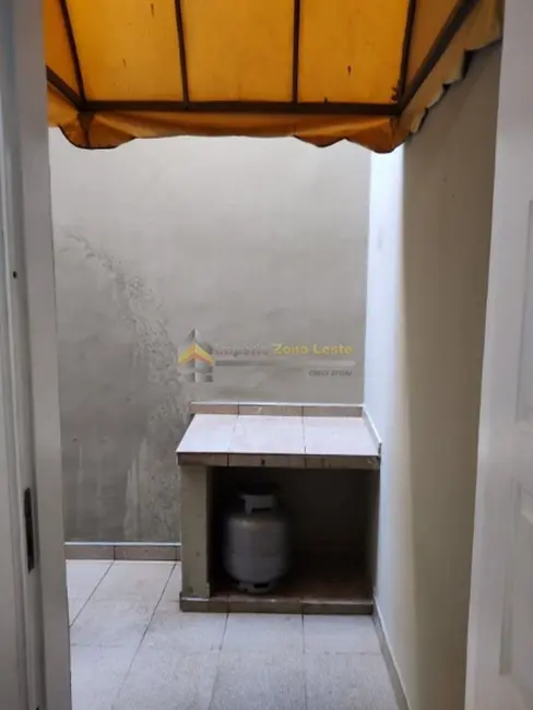 Sobrado com 4 quartos à venda, 160m2 em Cidade Patriarca, São Paulo - SP - imagem 7 Foto 7 de Sobrado com 4 quartos à venda, 160m2 em Cidade Patriarca, São Paulo - SP