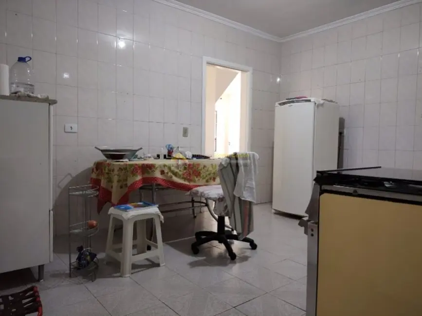 Sobrado com 4 quartos à venda, 160m2 em Cidade Patriarca, São Paulo - SP - imagem 4 Foto 4 de Sobrado com 4 quartos à venda, 160m2 em Cidade Patriarca, São Paulo - SP