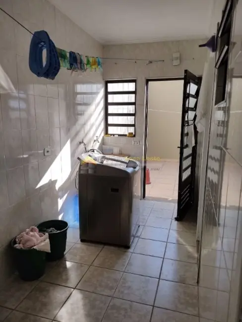 Sobrado com 4 quartos à venda, 160m2 em Cidade Patriarca, São Paulo - SP - imagem 6 Foto 6 de Sobrado com 4 quartos à venda, 160m2 em Cidade Patriarca, São Paulo - SP