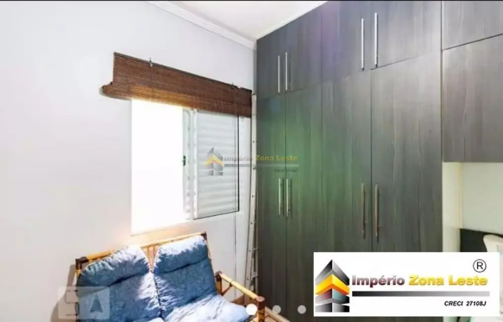 Sobrado com 2 quartos à venda, 98m2 em Vila Primavera, São Paulo - SP - imagem 5 Foto 5 de Sobrado com 2 quartos à venda, 98m2 em Vila Primavera, São Paulo - SP
