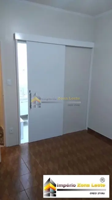 Foto 9 de Casa com 3 quartos à venda, 170m2 em São Paulo - SP