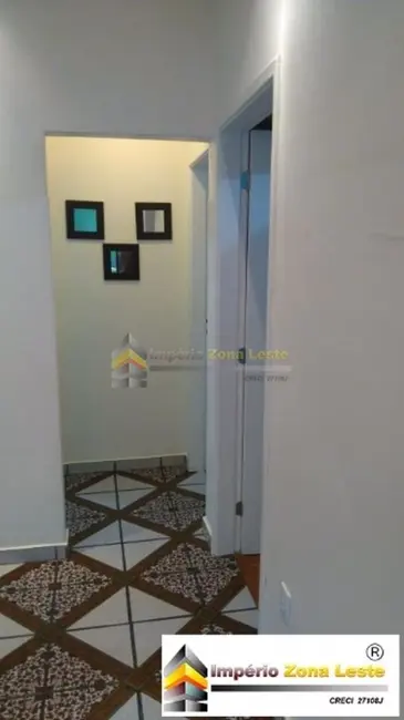 Foto 8 de Casa com 3 quartos à venda, 170m2 em São Paulo - SP