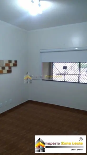 Foto 6 de Casa com 3 quartos à venda, 170m2 em São Paulo - SP