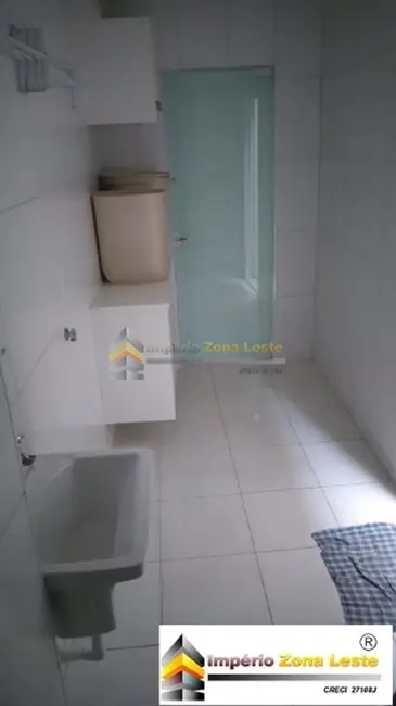 Foto 7 de Casa com 3 quartos à venda, 170m2 em São Paulo - SP