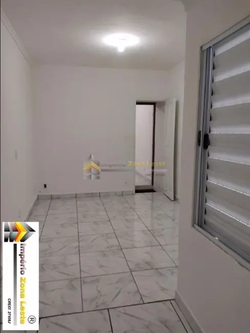 Foto 6 de Sobrado com 2 quartos à venda, 54m2 em Chácara Califórnia, São Paulo - SP