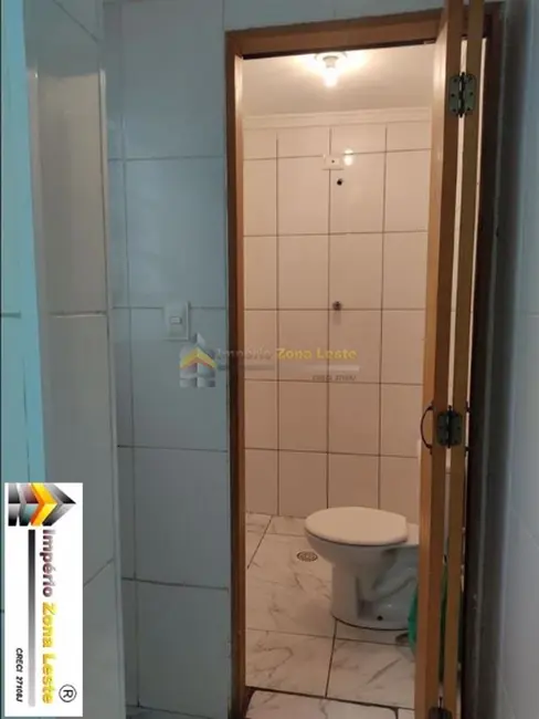 Foto 8 de Sobrado com 2 quartos à venda, 54m2 em Chácara Califórnia, São Paulo - SP