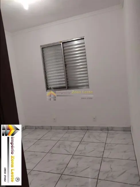 Foto 7 de Sobrado com 2 quartos à venda, 54m2 em Chácara Califórnia, São Paulo - SP