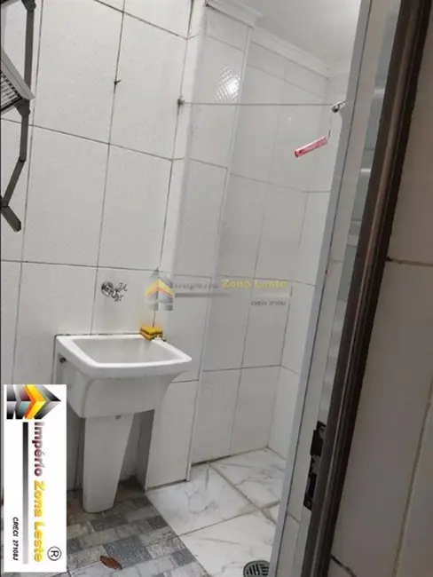 Foto 5 de Sobrado com 2 quartos à venda, 54m2 em Chácara Califórnia, São Paulo - SP