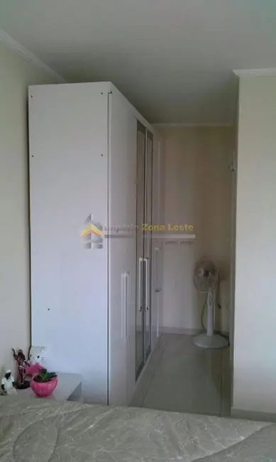 Foto 9 de Apartamento com 2 quartos à venda, 76m2 em Vila Matilde, São Paulo - SP