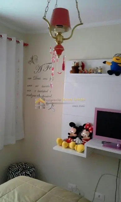 Foto 4 de Apartamento com 2 quartos à venda, 76m2 em Vila Matilde, São Paulo - SP