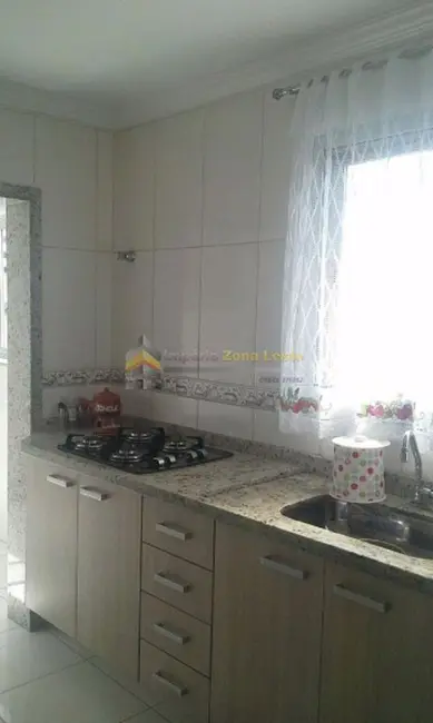 Foto 8 de Apartamento com 2 quartos à venda, 76m2 em Vila Matilde, São Paulo - SP