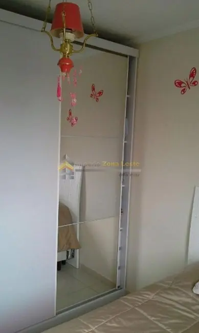 Foto 7 de Apartamento com 2 quartos à venda, 76m2 em Vila Matilde, São Paulo - SP