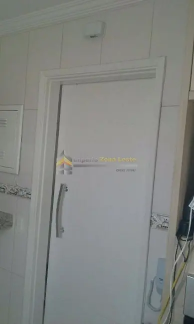 Foto 5 de Apartamento com 2 quartos à venda, 76m2 em Vila Matilde, São Paulo - SP