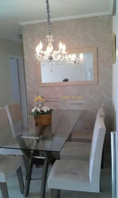 Foto 1 de Apartamento com 2 quartos à venda, 76m2 em Vila Matilde, São Paulo - SP