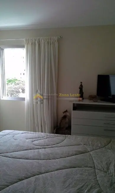 Foto 2 de Apartamento com 2 quartos à venda, 76m2 em Vila Matilde, São Paulo - SP